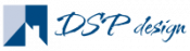 200x54px logo blue